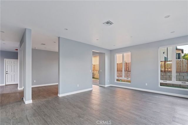 7329 Kelvin, Winnetka, CA 91306