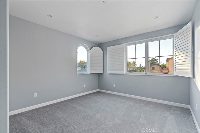 7329 Kelvin, Winnetka, CA 91306