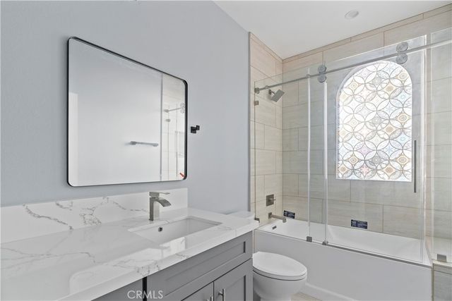 7329 Kelvin, Winnetka, CA 91306