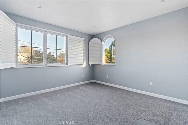 7329 Kelvin, Winnetka, CA 91306