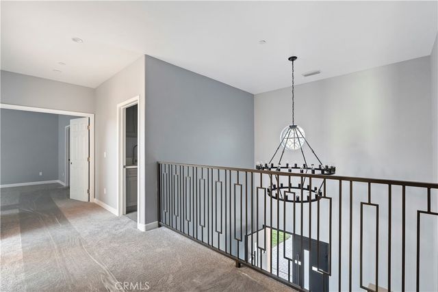 7329 Kelvin, Winnetka, CA 91306