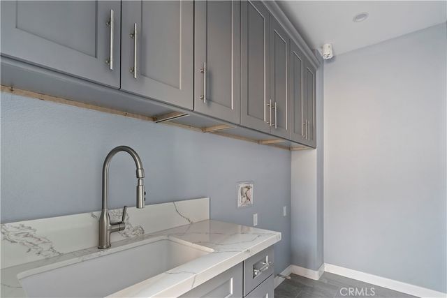 7329 Kelvin, Winnetka, CA 91306