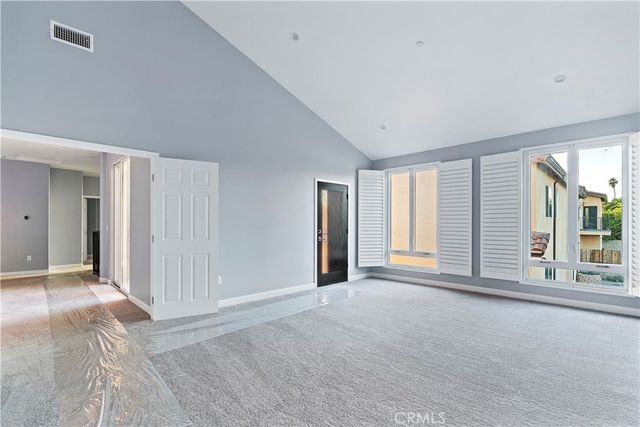 7329 Kelvin, Winnetka, CA 91306