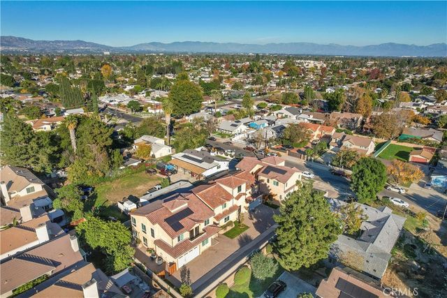 7329 Kelvin, Winnetka, CA 91306