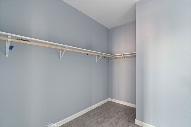 7329 Kelvin, Winnetka, CA 91306