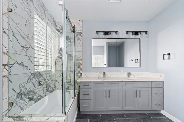 7329 Kelvin, Winnetka, CA 91306