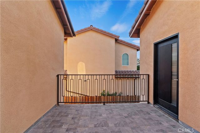 7329 Kelvin, Winnetka, CA 91306