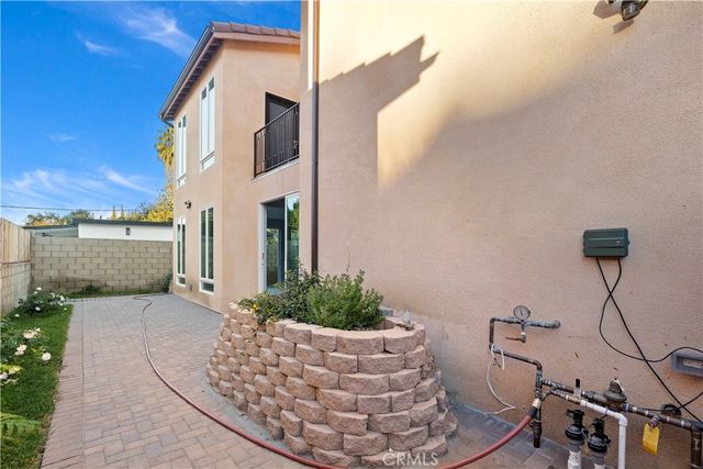 7329 Kelvin, Winnetka, CA 91306