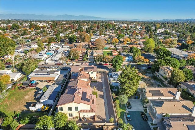 7329 Kelvin, Winnetka, CA 91306