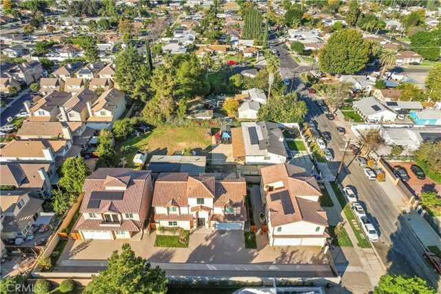 7329 Kelvin, Winnetka, CA 91306