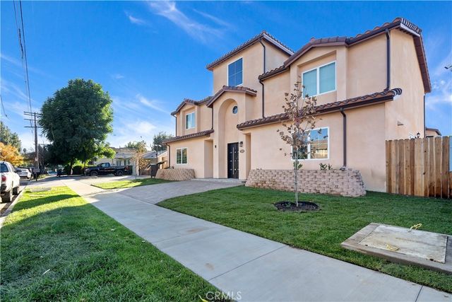 7329 Kelvin, Winnetka, CA 91306