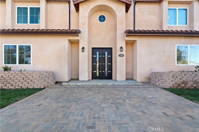 7329 Kelvin, Winnetka, CA 91306