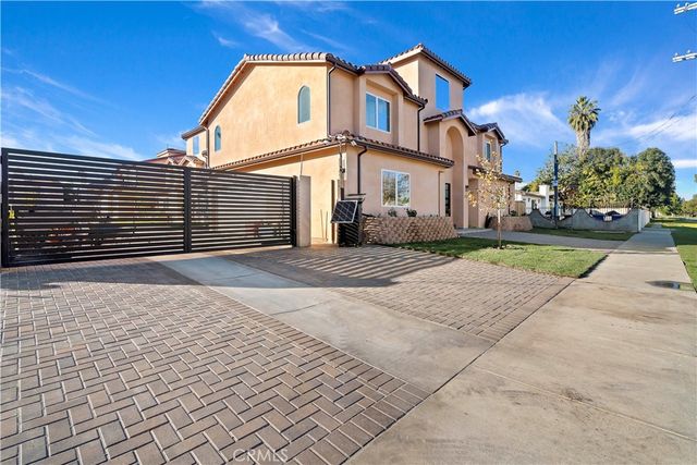 7329 Kelvin, Winnetka, CA 91306