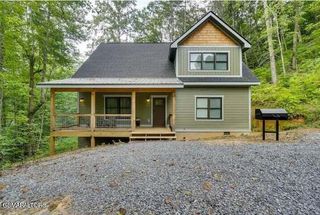 2485 Waldens Creek Road, Sevierville, TN 37862