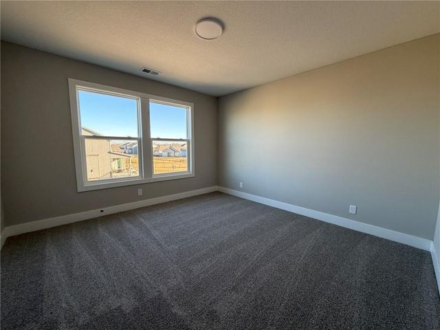 1601 SW Arbor Park Drive, Lee's Summit, MO 64082