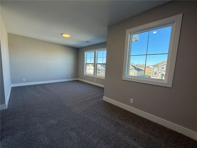 1601 SW Arbor Park Drive, Lee's Summit, MO 64082