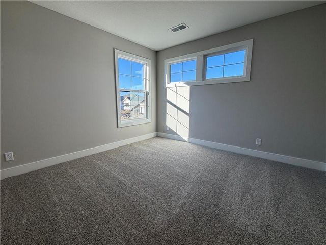 1601 SW Arbor Park Drive, Lee's Summit, MO 64082