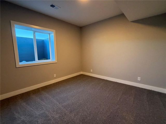 1601 SW Arbor Park Drive, Lee's Summit, MO 64082