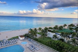 19201 Collins Avenue 707, Sunny Isles Beach, FL 33160