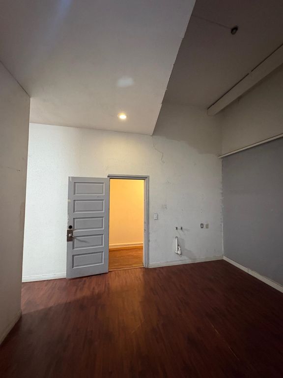 305 W 2nd Ave, Spokane, WA 99201 photo 5