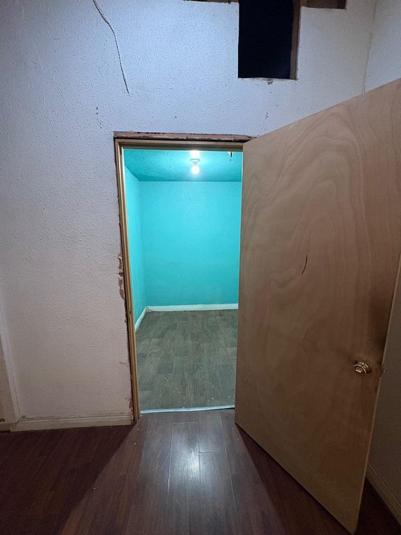 305 W 2nd Ave, Spokane, WA 99201 photo 6