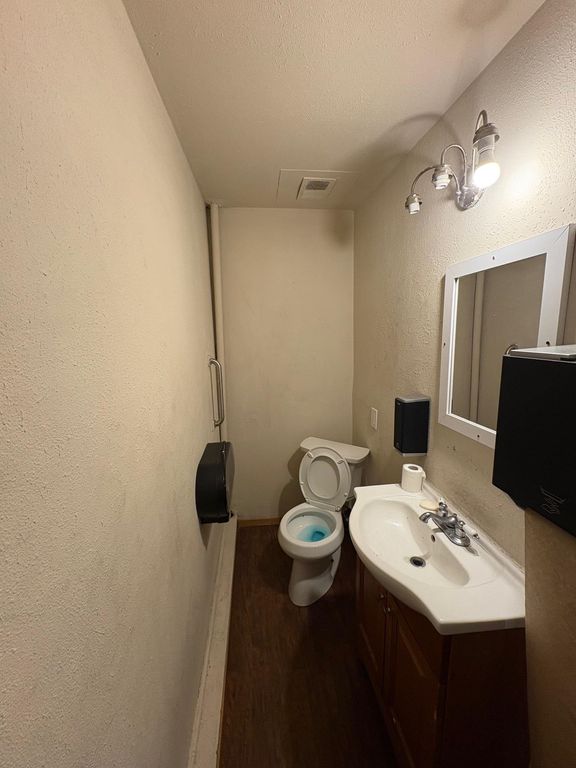 305 W 2nd Ave, Spokane, WA 99201 photo 7