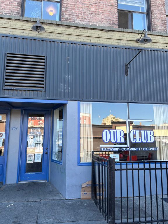 305 W 2nd Ave, Spokane, WA 99201 photo 9