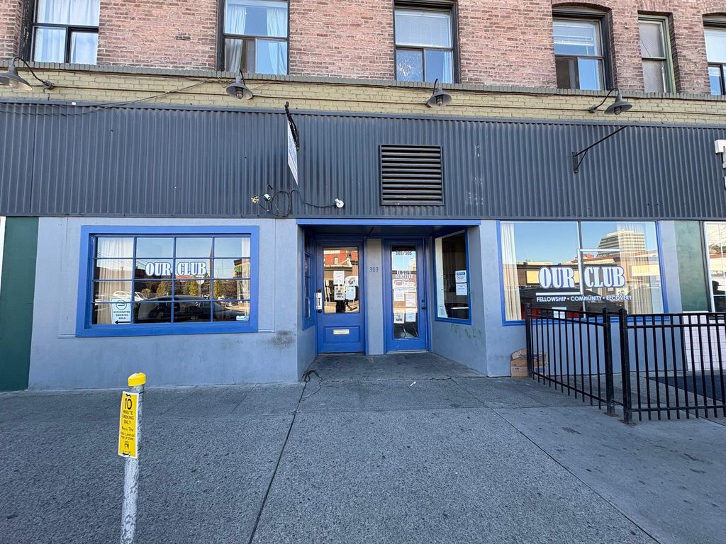 305 W 2nd Ave, Spokane, WA 99201 photo 10