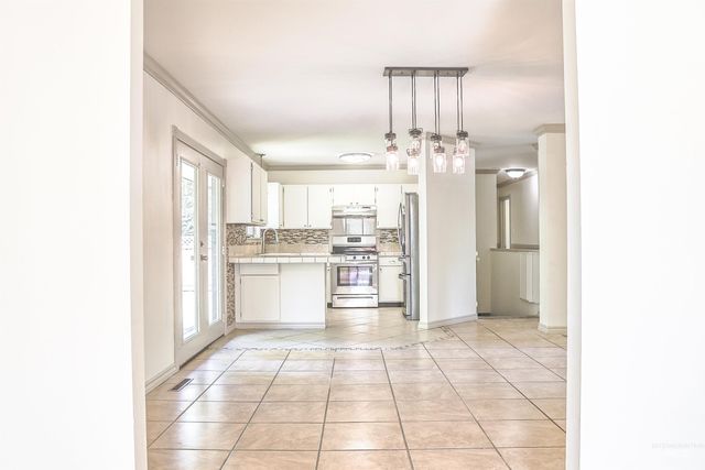 1540 Richmond Dr., Twin Falls, ID 83301