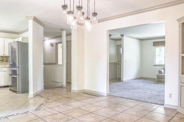 1540 Richmond Dr., Twin Falls, ID 83301