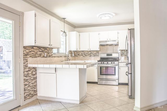 1540 Richmond Dr., Twin Falls, ID 83301