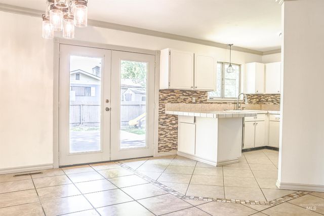 1540 Richmond Dr., Twin Falls, ID 83301