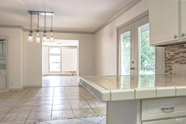 1540 Richmond Dr., Twin Falls, ID 83301