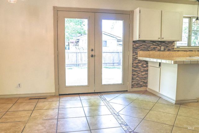 1540 Richmond Dr., Twin Falls, ID 83301