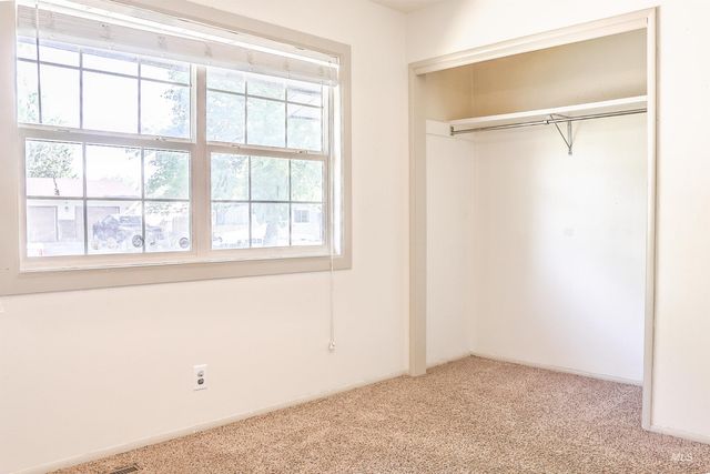 1540 Richmond Dr., Twin Falls, ID 83301