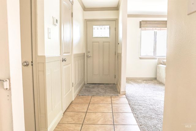1540 Richmond Dr., Twin Falls, ID 83301