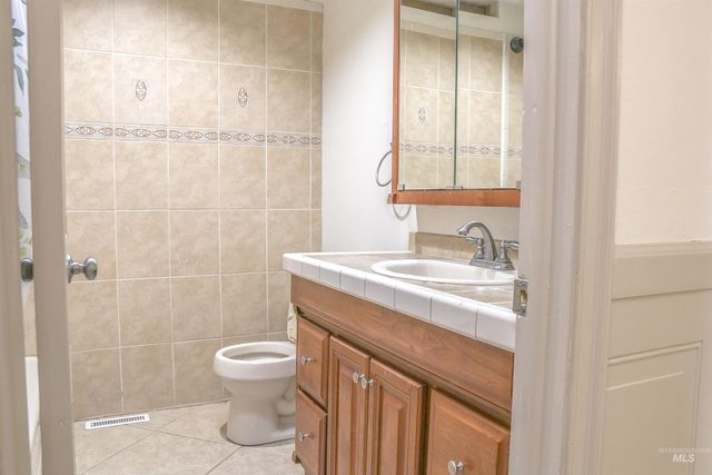 1540 Richmond Dr., Twin Falls, ID 83301