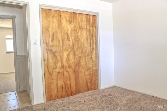 1540 Richmond Dr., Twin Falls, ID 83301