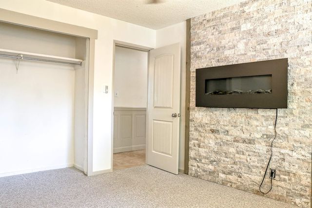 1540 Richmond Dr., Twin Falls, ID 83301