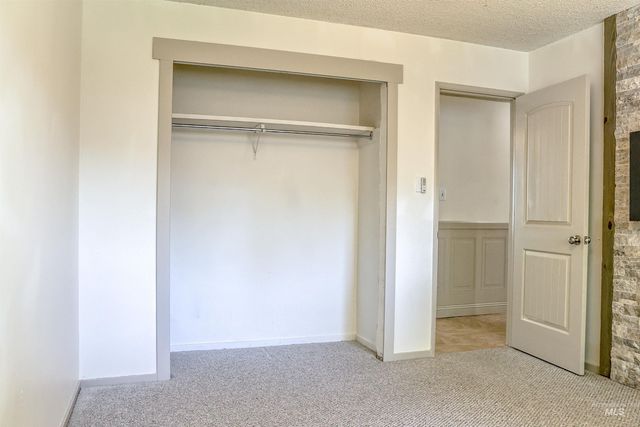 1540 Richmond Dr., Twin Falls, ID 83301
