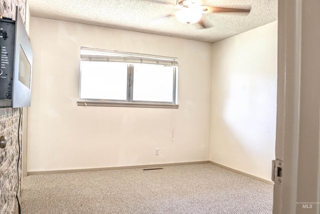 1540 Richmond Dr., Twin Falls, ID 83301