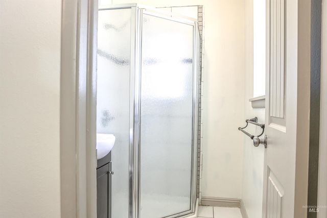 1540 Richmond Dr., Twin Falls, ID 83301