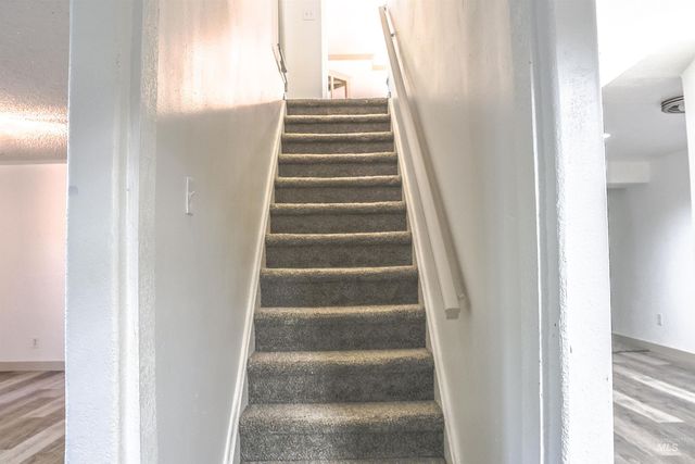 1540 Richmond Dr., Twin Falls, ID 83301