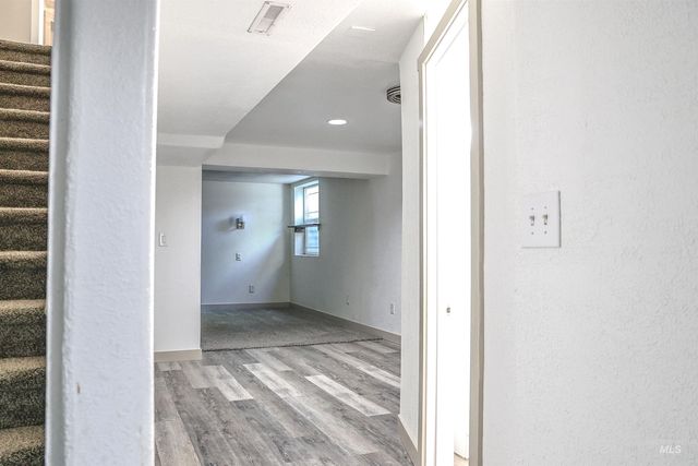 1540 Richmond Dr., Twin Falls, ID 83301