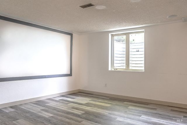 1540 Richmond Dr., Twin Falls, ID 83301