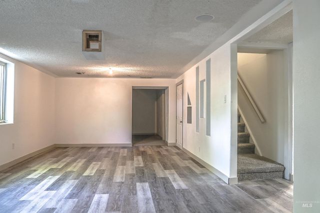 1540 Richmond Dr., Twin Falls, ID 83301