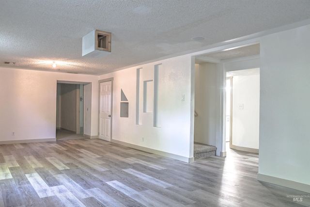 1540 Richmond Dr., Twin Falls, ID 83301
