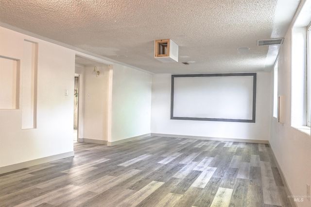 1540 Richmond Dr., Twin Falls, ID 83301