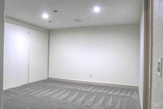 1540 Richmond Dr., Twin Falls, ID 83301