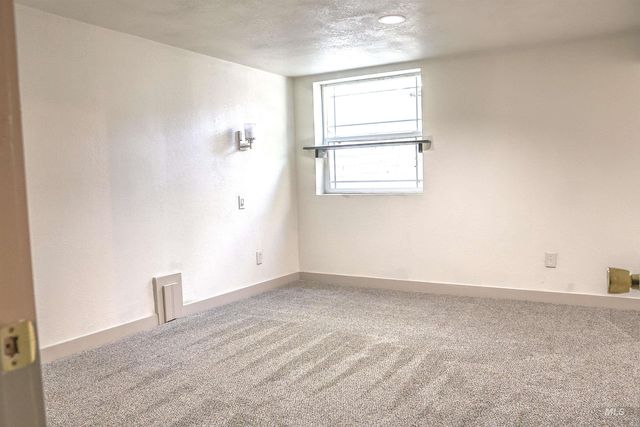 1540 Richmond Dr., Twin Falls, ID 83301